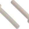 Śruba z główką cylindryczną PB Fastener 701404 M5 10 mm 1 szt.