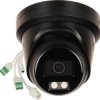 KAMERA IP DS-2CD2347G2H-LISU/SL(2.8)(EF)(BLACK) Smart Hybrid Light ColorVu - 4 Mpx Hikvision