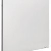 Hager MES-TMP11070 stal 1 szt.