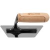 Rollingdog 09644 DOBERMAN™ Venetian Trowel, 200 x 105 x 84mm