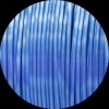 Wkład PLA SILK 5m - Devil Design SILK 1.75mm Blue / Błękitny