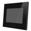 Wideodomofon 7 Monitor wideodomofonu VIDOS X M10B-X WiFi