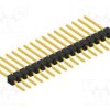SL12SMD10917.G