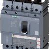 Wyłącznik zasilania Siemens 3VA5280-5EC41-2AA0 1 szt.