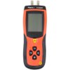 Arctic Hayes 998673 Digital Differential Pressure Meter