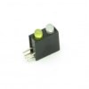LED-ALH-30RG/Y-DF-25/21/30-40 Case