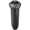 GARDENA 08233-20 Sprinkler System Retractable 13mm for Medium Lawns