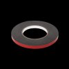 Taśma piankowa dwustronna 1x10mm 10m CB-75600