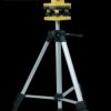M81125 Laser spirit level set