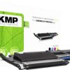 KMP 3502,0005 Toner 1 szt.