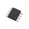 78L05ACD stabilizator 0.1A, +5V, SO-8