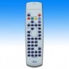 IRC81336 Fernbedienung für THOMSON