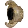 Jaw coupling with interior thread, G 1, DN 20, 107861, KI 10