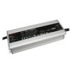 Zasilacz Led Gv6-240B024 240W 24V 10A Glp Ip67 Z Filtrem Pfc