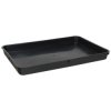 Sealey DRPL09 Drip Tray Low Profile 9L
