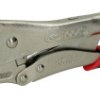 Zaciskarka KS Tools 115.2077 1152077