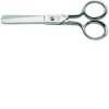 CK Tools C807245 Pocket Scissors 115mm 4 1/2"