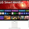 LG 37U730SA-W 37