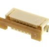 Molex 522710679 Złącze FFC, FPC MOL Micro Solutions, piny: 6, 500 mA, 1 szt.