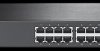 TL-SF1024 24-Port 10/100Mbps Rackmount Switch