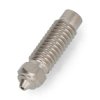 Dysza 0,8mm do drukarek 3D Elegoo Neptune 4 Plus/4 Max - filament 1,75mm - stal hartowana