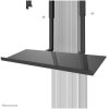 Neomounts PLASMA-M2250KEYB Neomounts PLASMA-M2250KEYB Multimedia holder