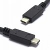 Kabel USB-C Type-C Quick Charge 3.0 Vitalco 0.8m