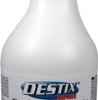 Destix disinfectant, bottle, 1 l, DX3110