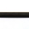 TAŚMA SONY 1-685-183-11C CDX-M730 (CHINA) (TASC168518311C)