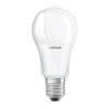 Żarówka LED E27 A60 13W = 100W 1521lm 4000K Neutralna 200 OSRAM STAR