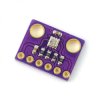 BME280 - czujnik wilgotności, temperatury oraz ciśnienia 110kPa I2C/SPI - 3,3V