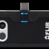 435-0007-03 Thermal Imaging Camera for Android devices, Flir One Pro