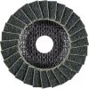 PFERD 44694103 Pvl flap Disc 115mm Diameter 22.23mm bore 5 pcs