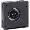 ebm-papst 9544014101 RG Series Radial Extractor 230V 80m³/h Universal Use
