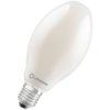 LEDVANCE 146403.LE.00.01 Hql LED Filament V 3000Lm 20W 840 E27 Cool White