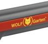 WOLF-Garten Uchwyt 71AED014650 ZM 015