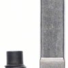 Stempel do cięcia prostego GNA 3.5 Bosch Accessories 2608639025 Bosch Accessories 2608639025