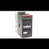 Stycznik 53A 3P 22kW 100-250V AC/DC 0Z 0R AF52-30-00-13 1SBL367001R1300