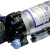 SHURflo 8000-443-136 Pompa przepływowa, niskonapięciowa 6 l/min 12 V