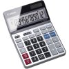 Canon 2468C002 TS-1200TSC Desktop Calculator 12-Digit Adjustable LCD Display