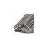 Złączka odłącznikowa - PTTBS 2,5-2TGB - 3210402