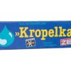 Klej Kropelka Żel 3g / 77320360