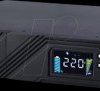 19401129 LineSecure III UPS, 3000 VA / 2400 W
