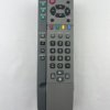 PILOT DO TV PANASONIC EUR511210