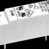 AZ696-1CE-12DE Subminiatur-Power-Relay, 12 V DC, 10 A, 1 NO