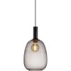 Nordlux 47303047 Alton Pendant Light Smoke E-27 60W Timeless Design