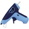 Star Tec ST106 Cordless Glue Gun 7mm 7W 6V LED Safe for Children
