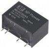 Przetwornica DC/DC 2W 10,8-13,2VDC / 3,3VDC SIP7 THT IML0212S3V3