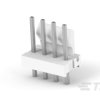 TE Connectivity AMP 2298196-4