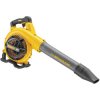 DEWALT DCM572N FlexVolt XR Blower 54V Bare Unit